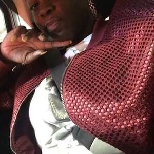 Meet your Posher, Gelisa